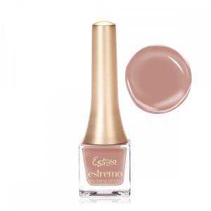 Estremo smalto lunga durata antik 6ml
