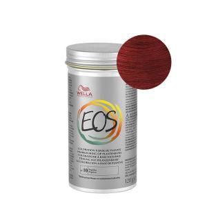 Eos colorazione a base naturale 120gr 10 paprica