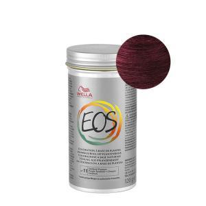 Eos colorazione a base naturale 120gr 11/0 ginepro