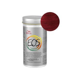 Eos colorazione a base naturale 120gr 12/0 chili intenso