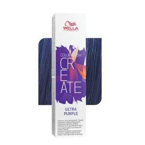 Color fresh create colorazione diretta 60ml ultra purple