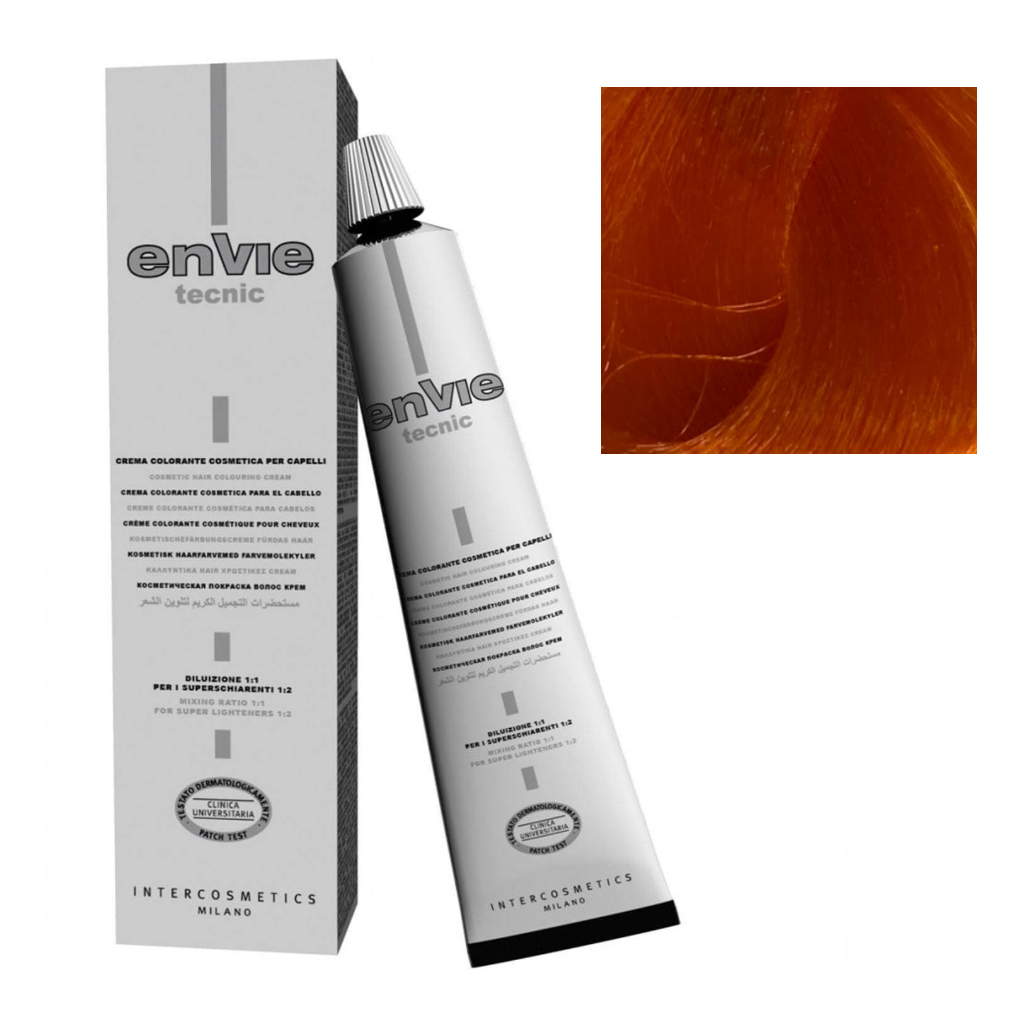 envie-tinta-in-crema-tecnic-100ml-04-arancio Envie Tinta in Crema Tecnic 100ml 04 Arancio