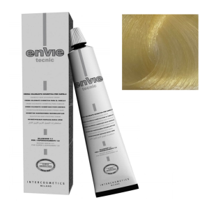 Tinta in crema tecnic 100ml 1000 superchiarente naturale