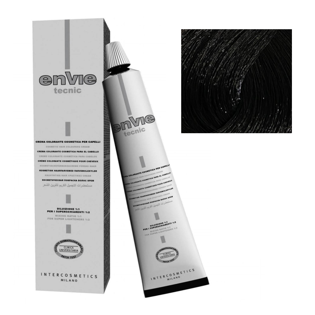 envie-tinta-in-crema-tecnic-100ml-2.0-bruno Envie Tinta in Crema Tecnic 100ml 2.0 Bruno