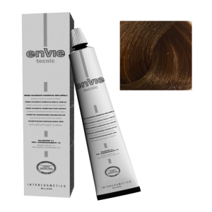 Tinta in crema tecnic 100ml 6.03 tabacco chiaro