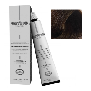 Tinta in crema tecnic 100ml 6.0b biondo scuro bahia