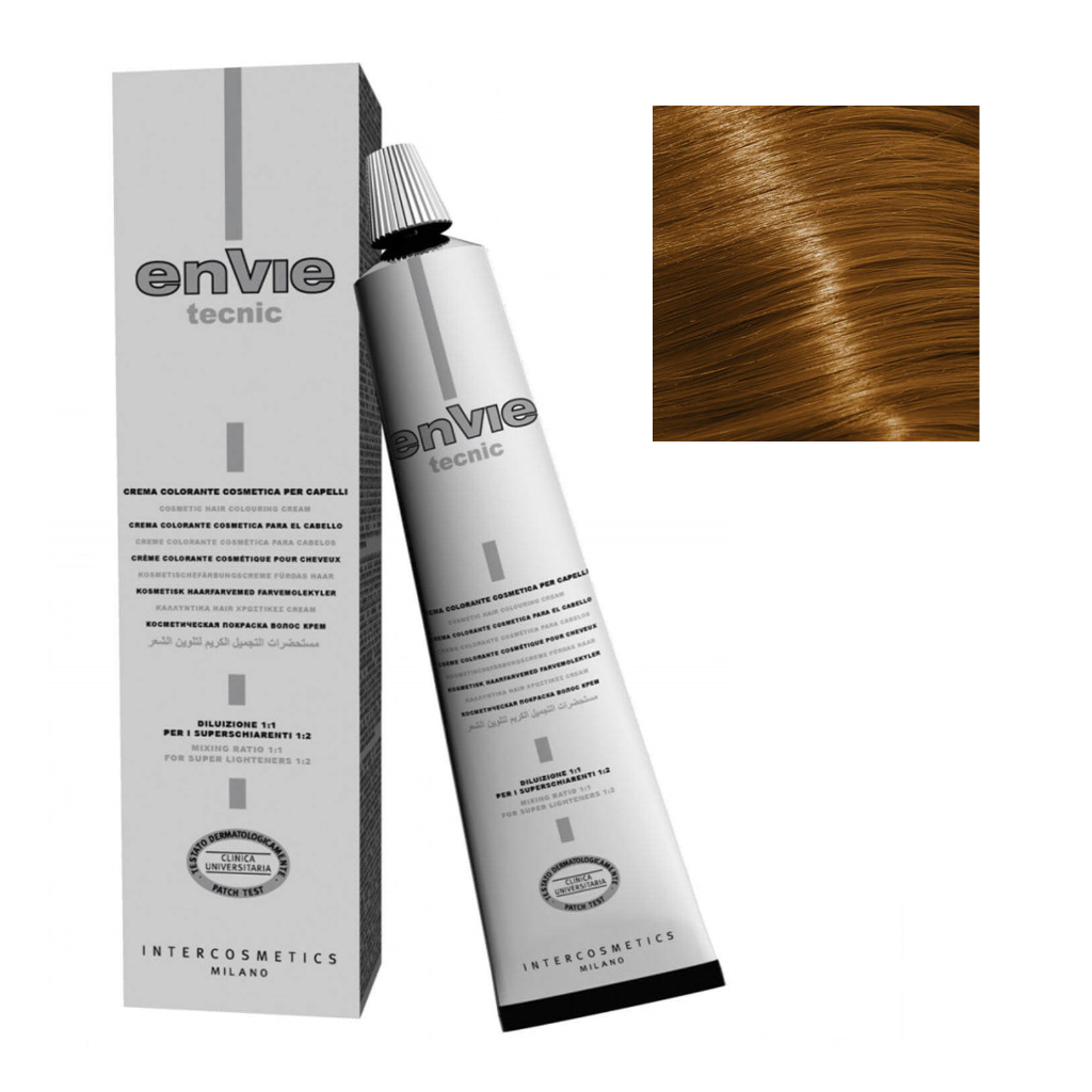 envie-tinta-in-crema-tecnic-100ml-8.03-ambra-chiara Envie Tinta in Crema Tecnic 100ml 8.03 Ambra Chiara