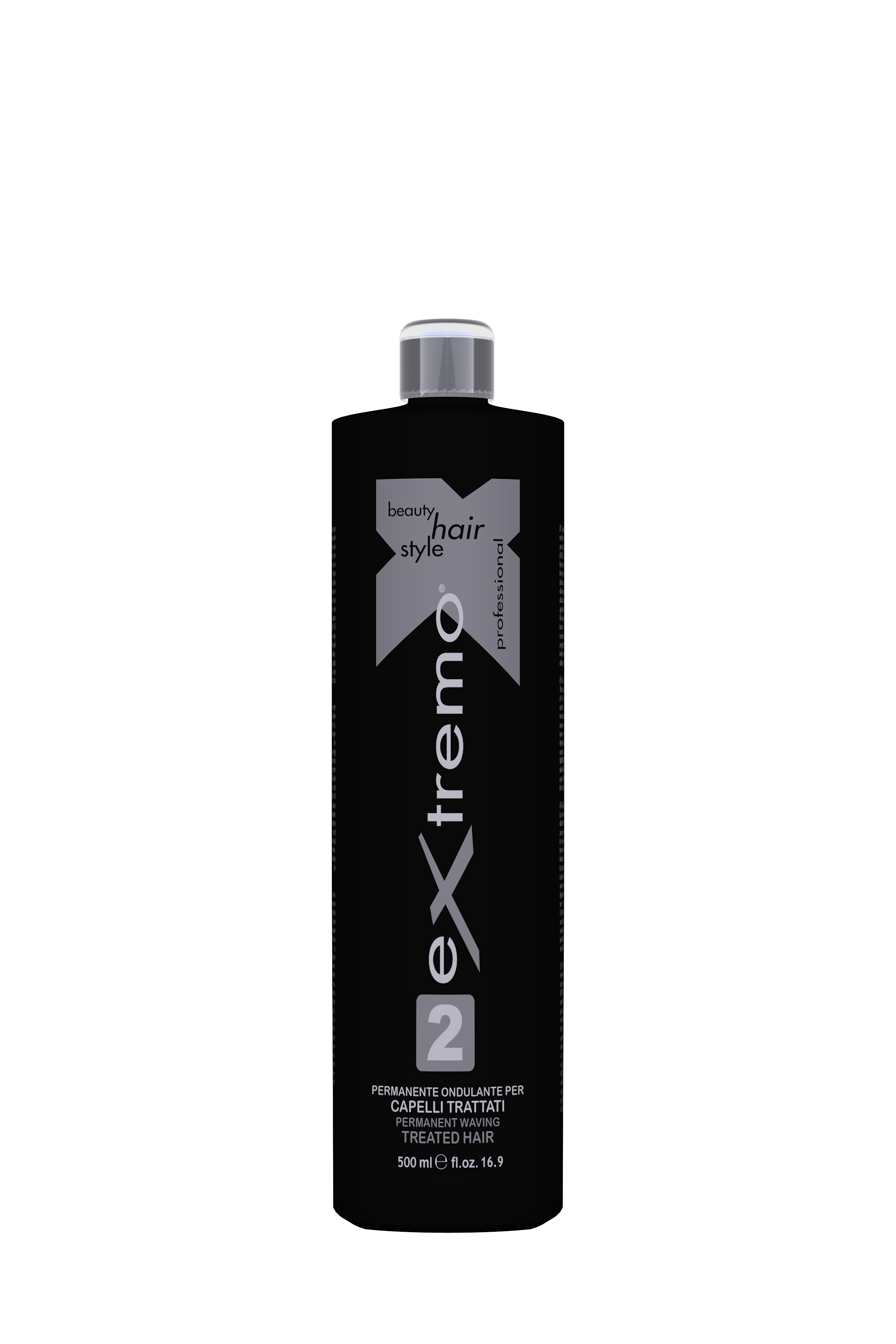 extremo-permanente-2-capelli-sfruttati-o-con-meches-500ml Extremo Permanente 2 Capelli Sfruttati o Con Meches 500ml