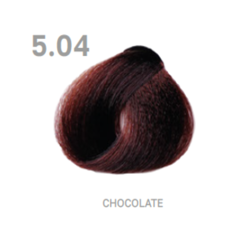 raywell-tinta-in-crema-color-plex-100ml-5.04-cioccolato Raywell Tinta In Crema Color Plex 100ml 5.04 Cioccolato