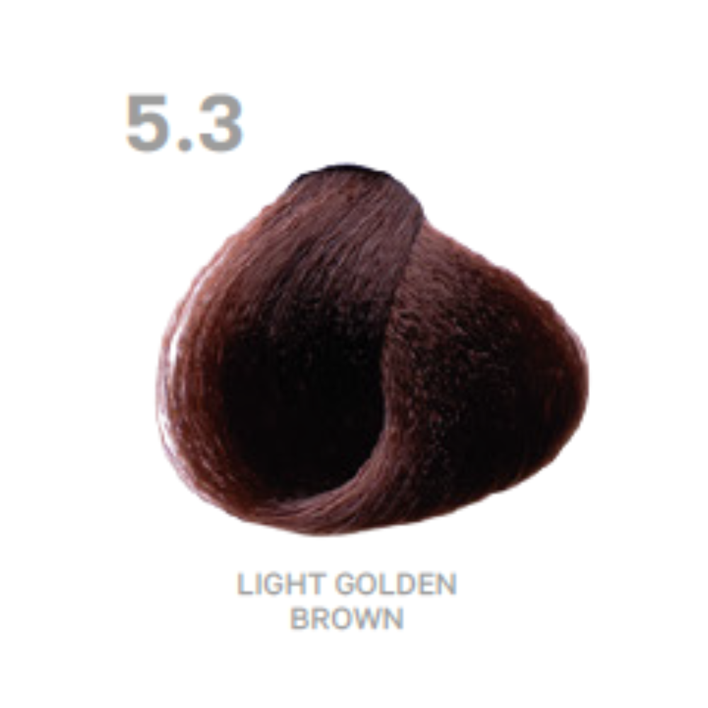 raywell-tinta-in-crema-color-plex-100ml-5.3-castano-chiaro-dorato Raywell Tinta In Crema Color Plex 100ml 5.3 Castano Chiaro Dorato