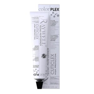 Tinta in crema color plex 100ml 6.00 biondo scuro intenso
