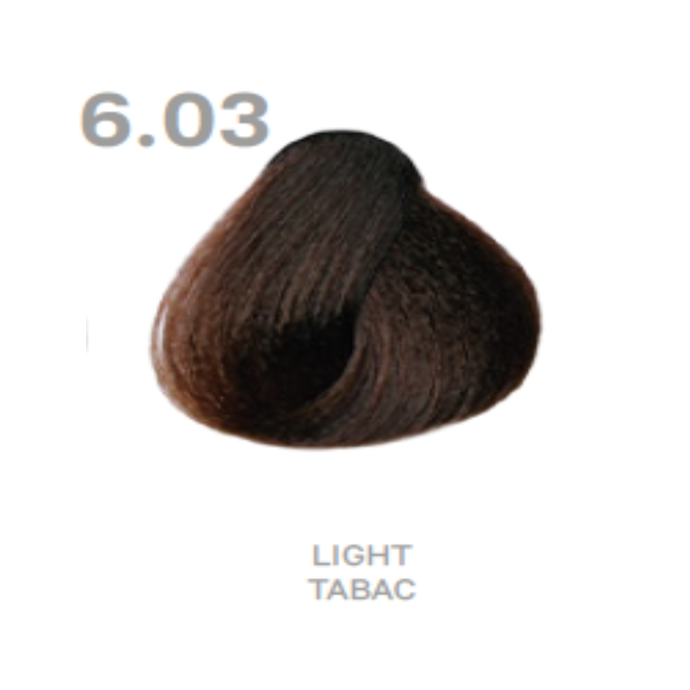 raywell-tinta-in-crema-color-plex-100ml-6.03-tabacco-chiaro Raywell Tinta In Crema Color Plex 100ml 6.03 Tabacco Chiaro