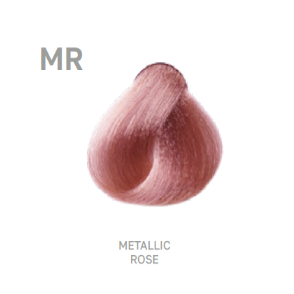 raywell-tinta-in-crema-color-plex-100ml-mr-rosa-metallizzato Raywell Tinta In Crema Color Plex 100ml MR Rosa Metallizzato
