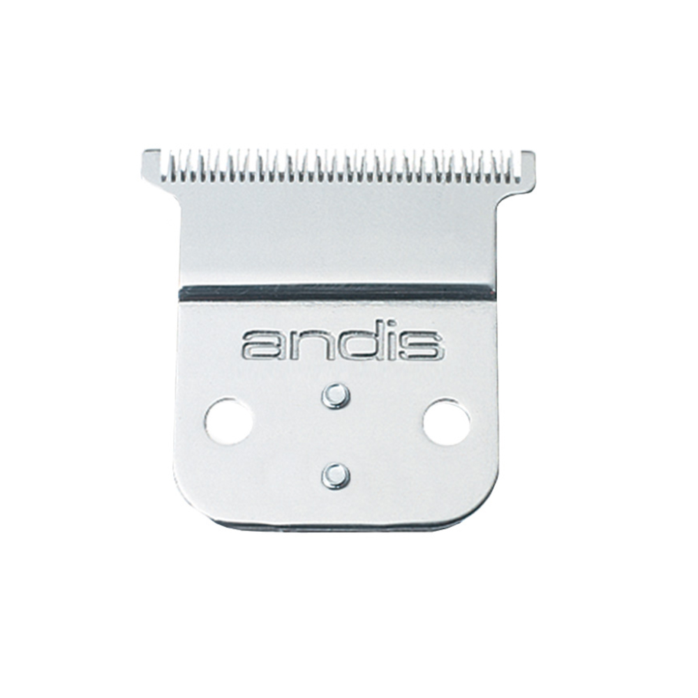andis-testina-tosatrice-in-acciaio-inox-d8 Andis Testina Tosatrice In Acciaio Inox D8