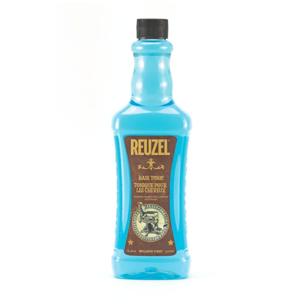 reuzel-hair-tonic-500ml Reuzel Hair Tonic 500ML