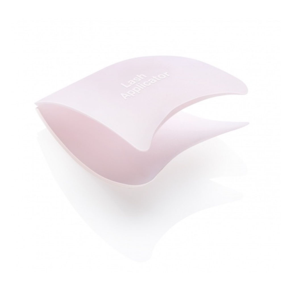 Ardell Applicatore Ciglia