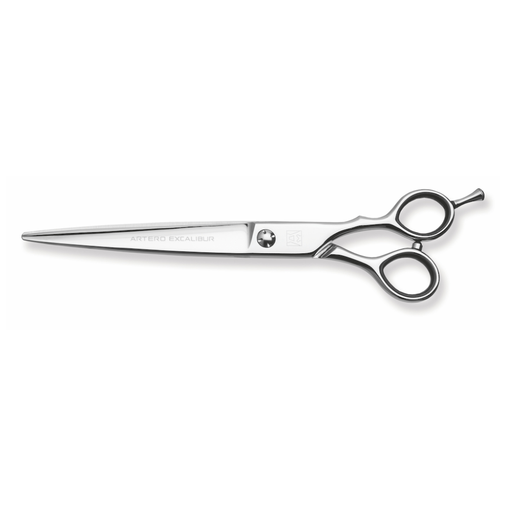 artero-excalibur-forbice-taglio-7.0'' Artero Excalibur Forbice Taglio 7.0''
