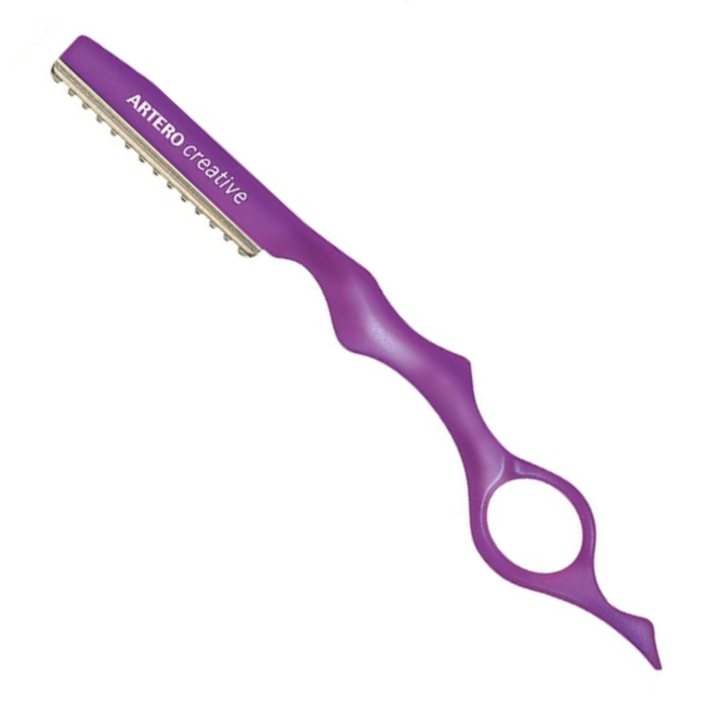 artero-creative-sfilzino-violet Artero Creative Sfilzino Violet
