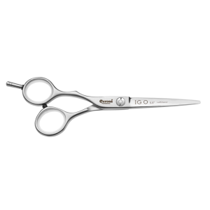 Go forbice taglio 5.5''