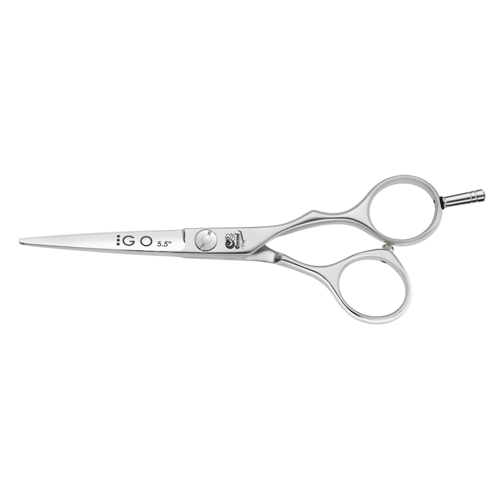 cerena-go-forbice-taglio-6.5'' Cerena Go Forbice Taglio 6.5''