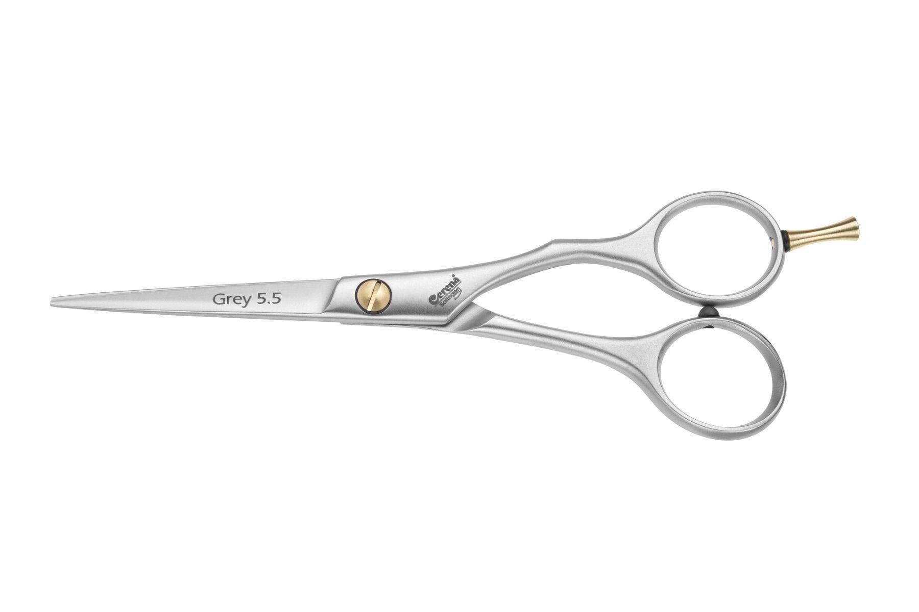 cerena-grey-forbice-taglio-6'' Cerena Grey Forbice Taglio 6''