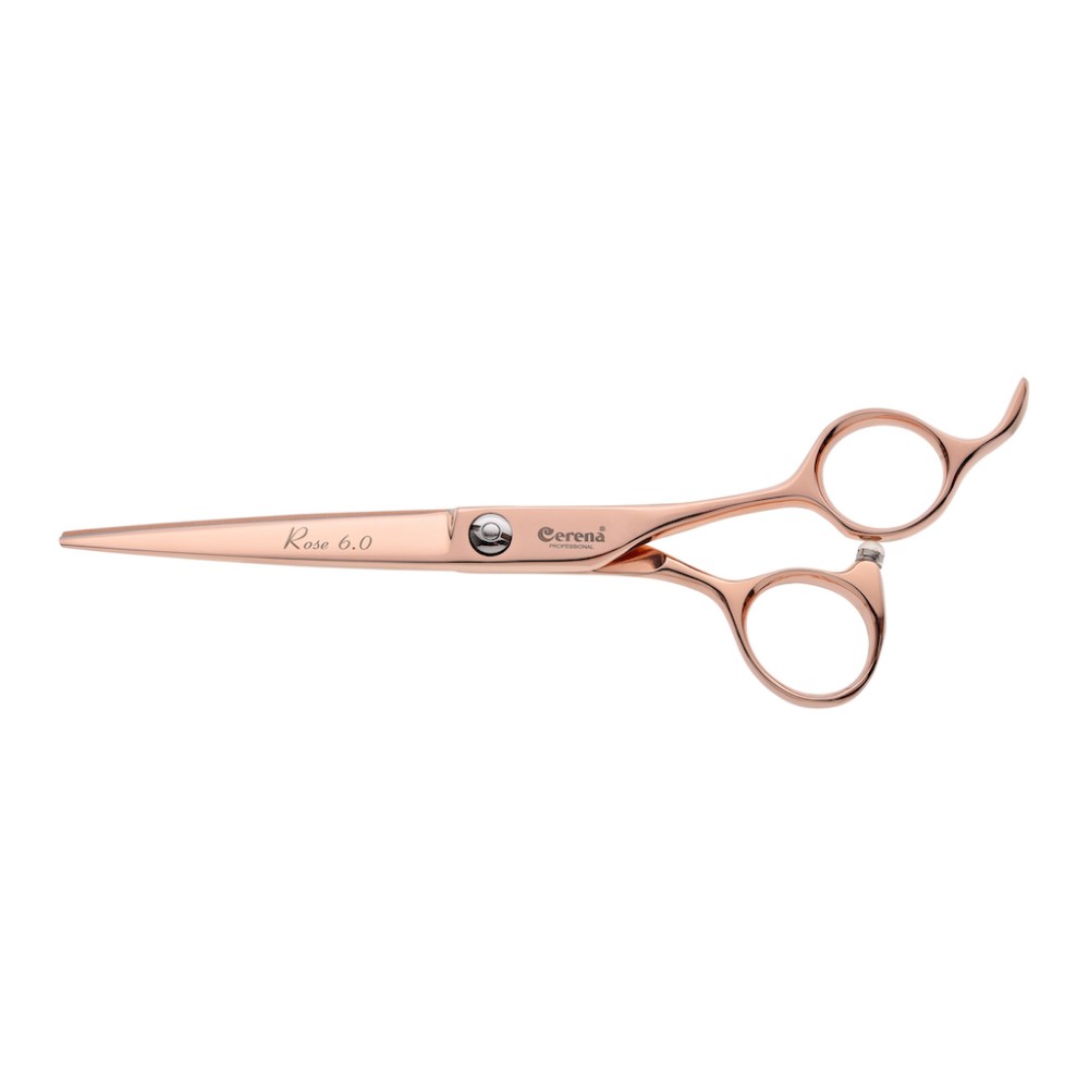 cerena-forbice-rose-gold-taglio-5.5u2033 Cerena Forbice Rose Gold Taglio 5.5u2033