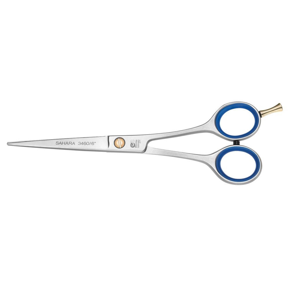 cerena-sahara-forbice-taglio-5.5'' Cerena Sahara Forbice Taglio 5.5''