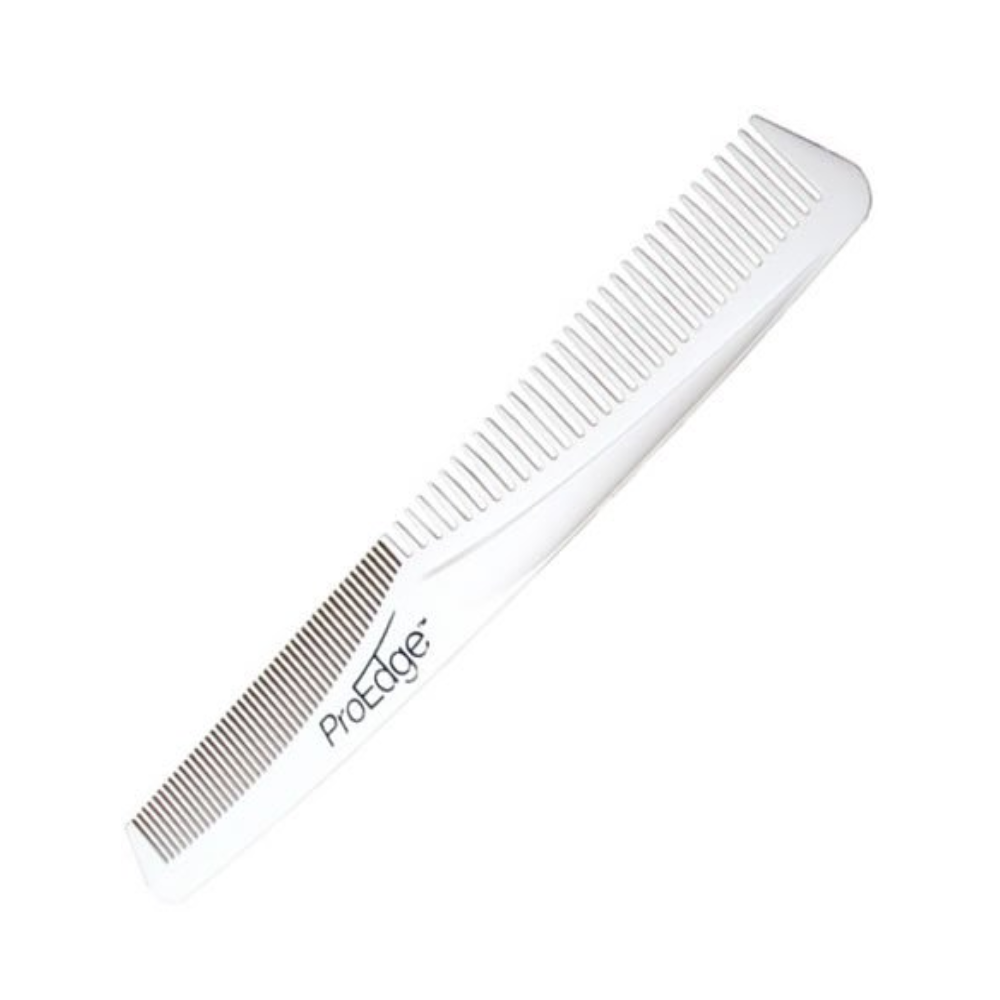 denman-pettine-pro-edge-bianco Denman Pettine Pro Edge Bianco