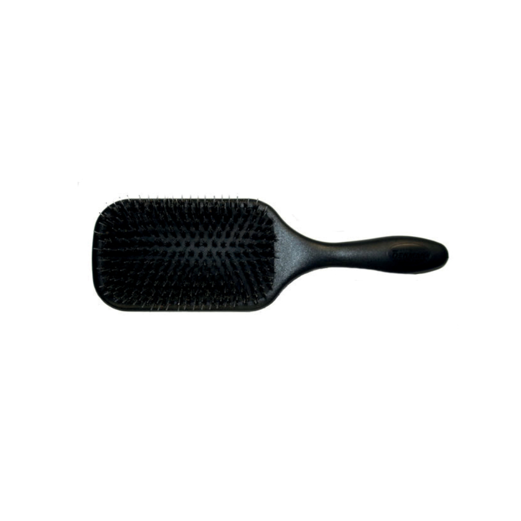 Spazzola Paddle D83 Porcupine Paddle