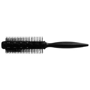Spazzola curling d300 nylon