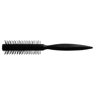 Spazzola curling d71 nylon