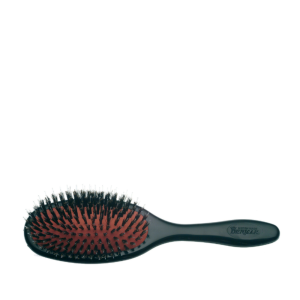 Spazzola grooming natural d81m