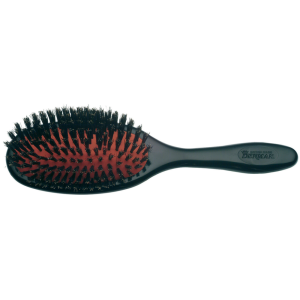Spazzola grooming natural d82m