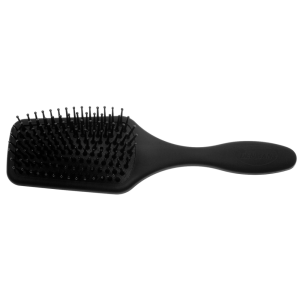 Spazzola paddle d84
