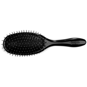Spazzola paddle d85