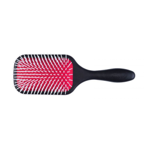 Spazzola power paddle d38