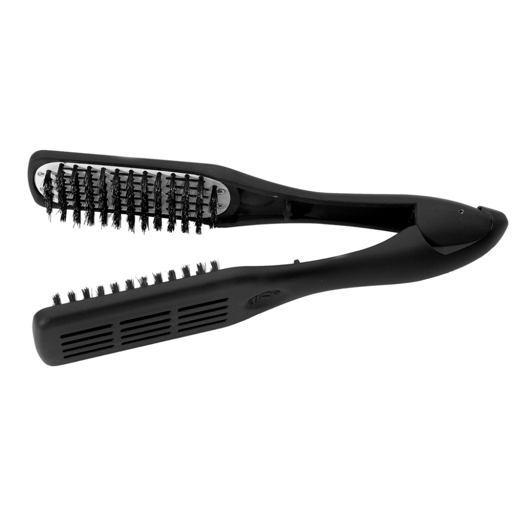 Denman Spazzola Stirante D79