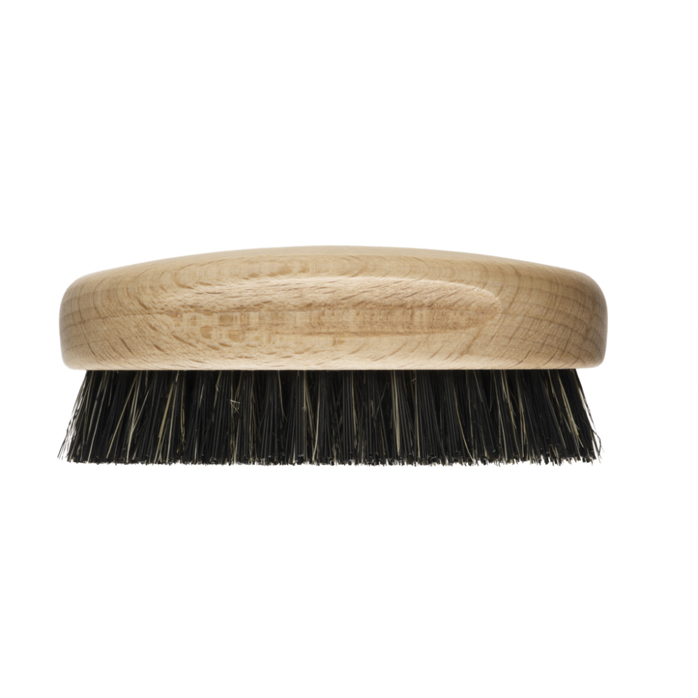 Morocutti Spazzola Barba Grande Ovale