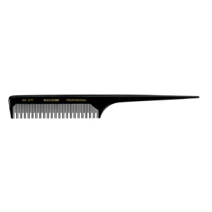 Pettine 391/8 ft
