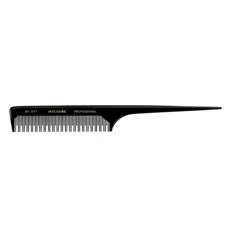 Matador Pettine 391/8 FT