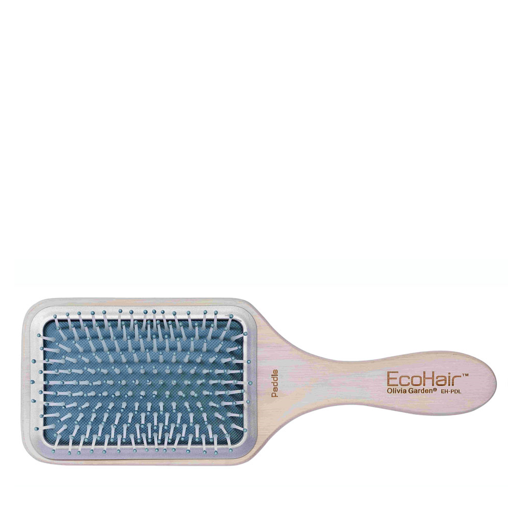 olivia-garden-spazzola-ecohair-paddle-styler Olivia Garden Spazzola EcoHair Paddle Styler