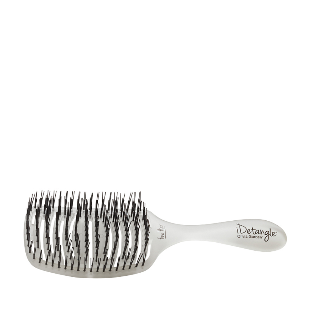 olivia-garden-spazzola-i-detangle-capelli-fini Olivia Garden Spazzola I-Detangle Capelli Fini