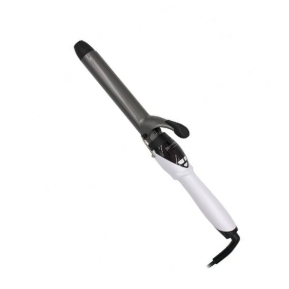 steinhart-ferro-arricciacapelli-twist-keratin- Steinhart Ferro Arricciacapelli Twist Keratin