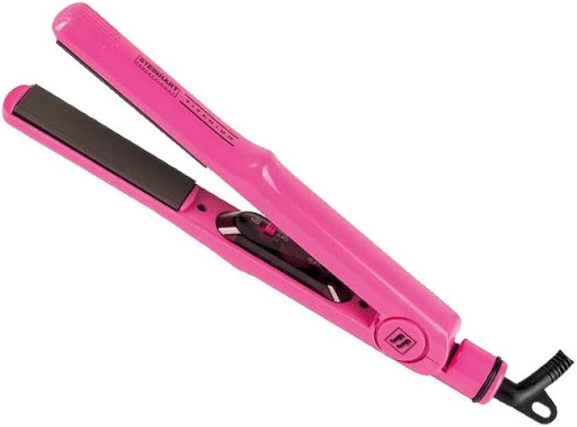 steinhart-piastra-titanium-ii-fucsia- Steinhart Piastra Titanium II Fucsia