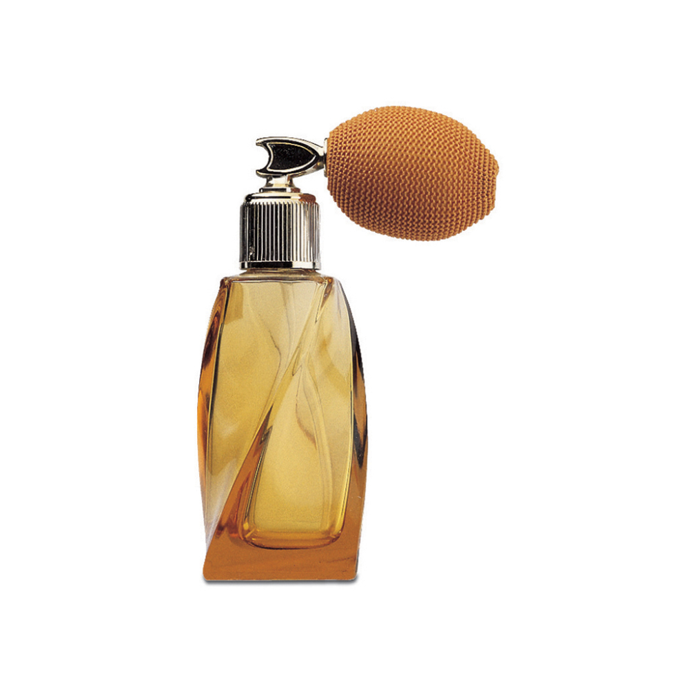 Morocutti Vaporizzatore Colonia