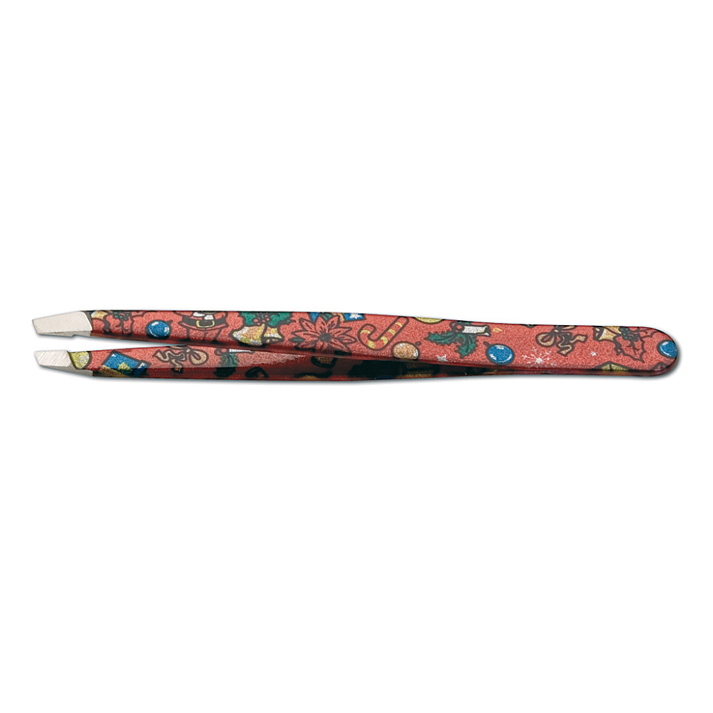 estas-pinzetta-stainless-inox-obliqua-natale Estas Pinzetta Stainless Inox Obliqua Natale