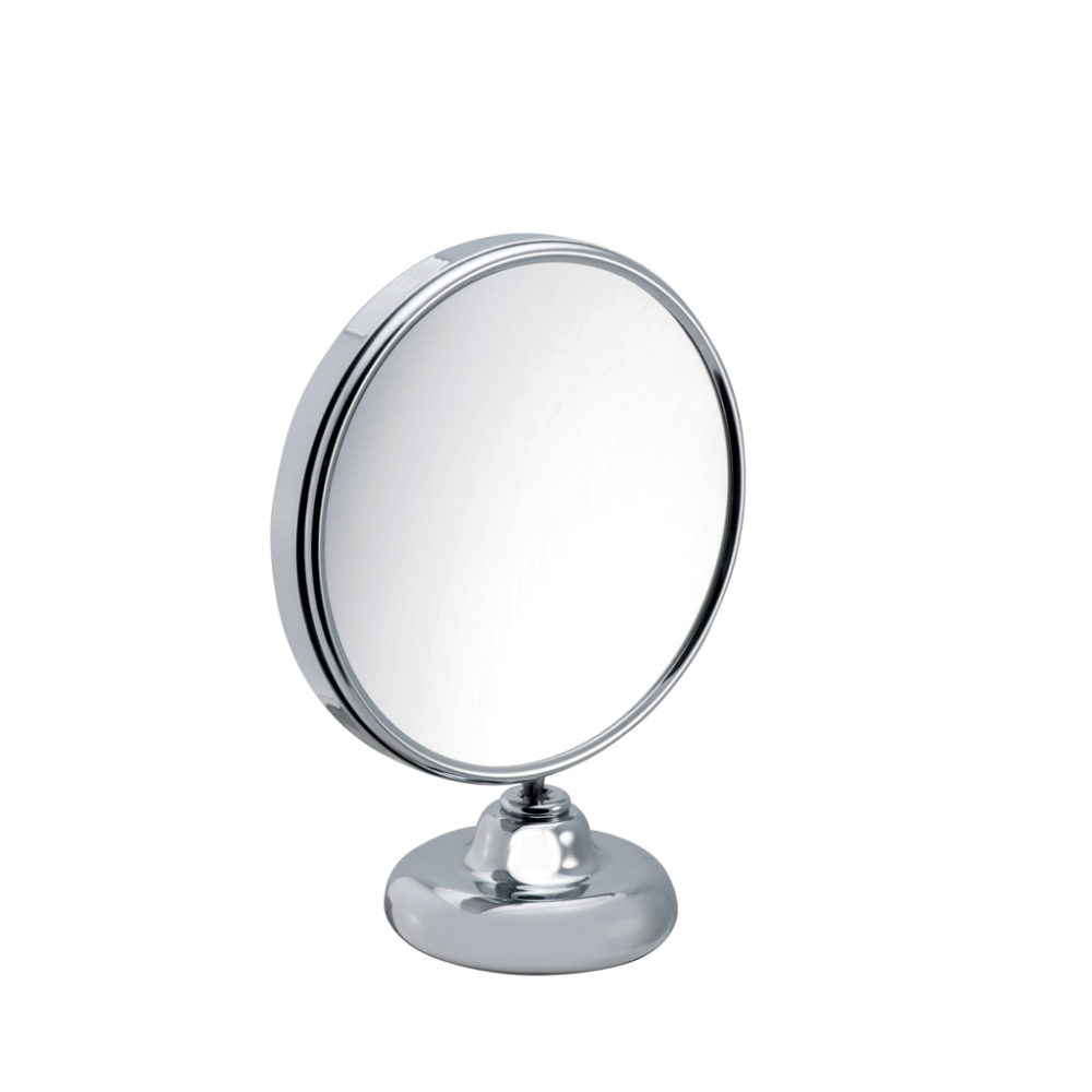 estas-specchio-da-tavolo-u00f8-130-mm Estas Specchio Da Tavolo u00d8 130 MM