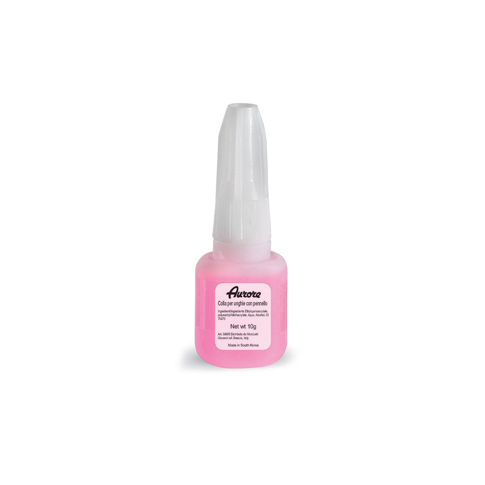 aurore-colla-per-unghie-con-pennello-10gr- Aurore Colla Per Unghie Con Pennello 10GR