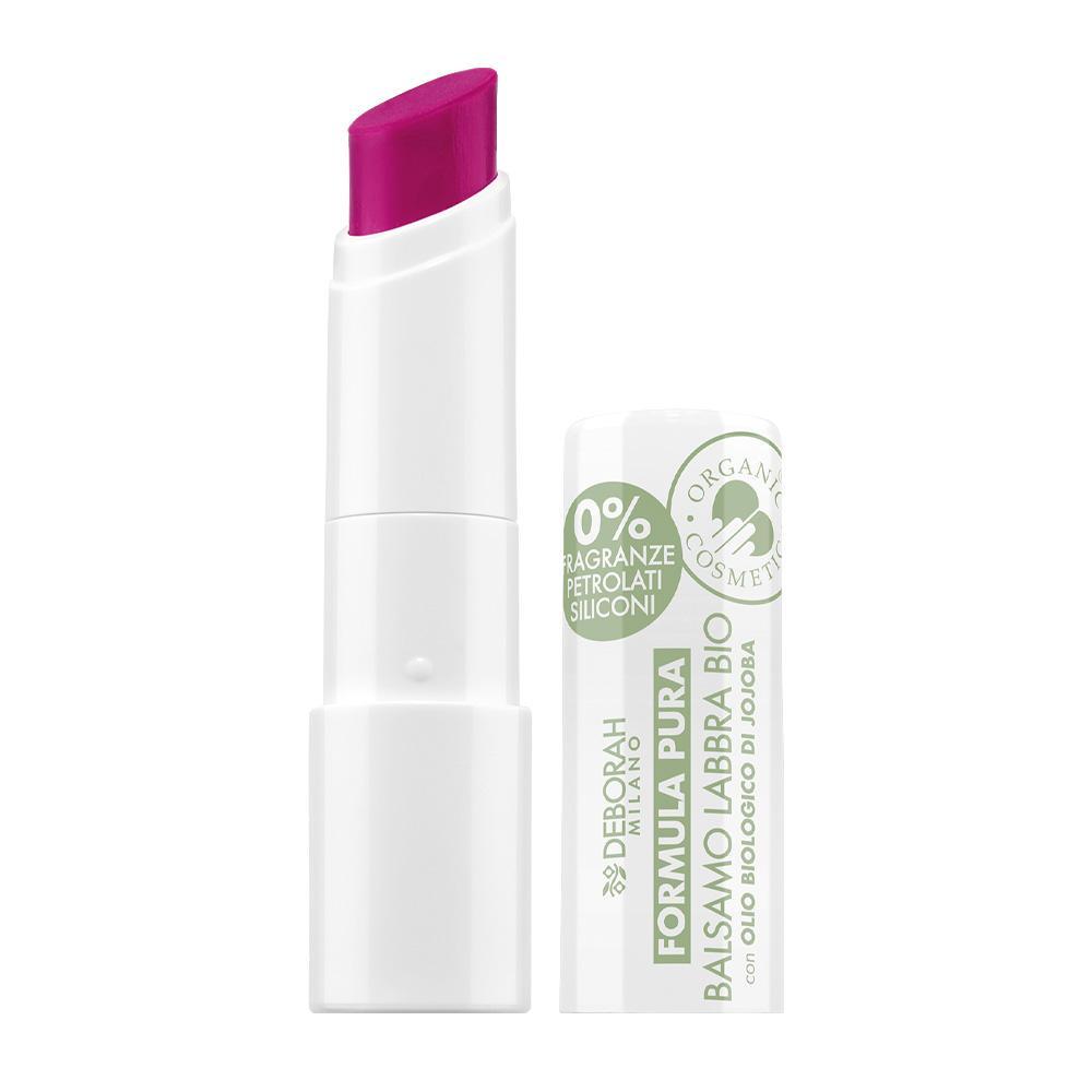 deborah-balsamo-labbra-bio-formula-pura-n.-7-peach