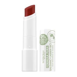 Balsamo labbra bio formula pura n. 8 taupe